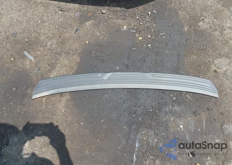 2025 Chevrolet Tahoe 4Wd Premier z USA, uszkodzony, nr VIN 1GNS6SRD7SR107979